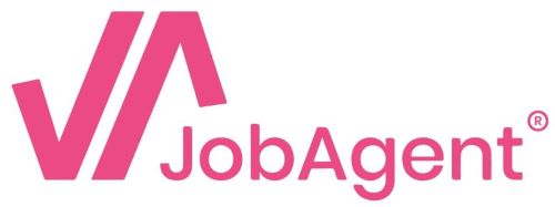 JobAgent Challenge 2021